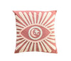 Mind's Eye Pillow Case by Goddess Provisions