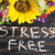 A Simple Guide to Stress Reduction by Goddess Provisions