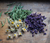 5 Herbs to Include on Your Altar