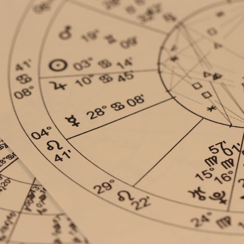 An Astrologer’s Guide to Mercury Retrograde