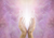 Awakening Your Divine Wisdom With Seraph Angels