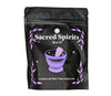 Sacred Spirits Ritual Kit available at Goddess Provisions