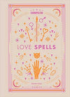 Love Spells | Shawn Engel