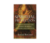 Spiritual Protection Book | Sophie Reicher