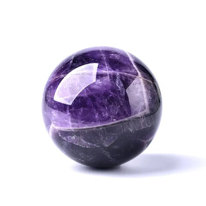 Crystal Divination Balls