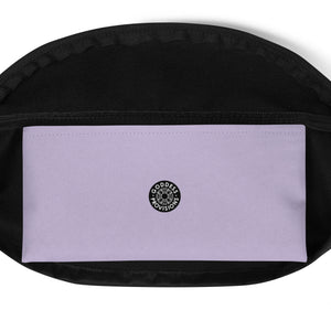 Magick Eye Belt Bag | Goddess Provisions