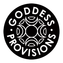 Goddess Provisions