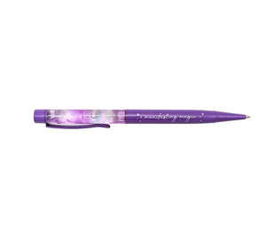 Manifesting Magic Pen available at Goddess Provisions