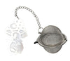 Herbal Alchemy Tea Infuser available at Goddess Provisions