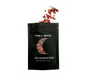 Red Rose Petals by Holy Santo available at Goddess Provisions