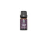 Ethereal Energy Essential Oil Blend available at Goddess Provisions