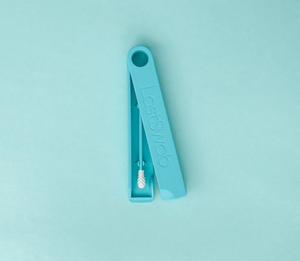 Reusable Swab by Last Object available at Goddess Provisions