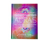 Understanding Auras Guidebook by Zenned Out available at Goddess Provisions