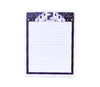 Tarot Notepad available at Goddess Provisions